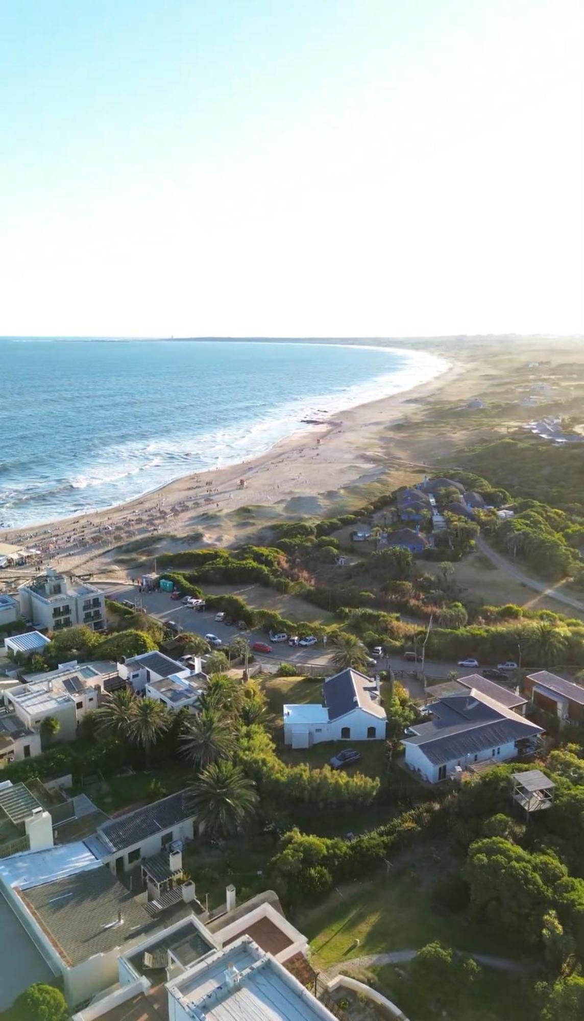 לה פדררה La Rubia Hostel מראה חיצוני תמונה